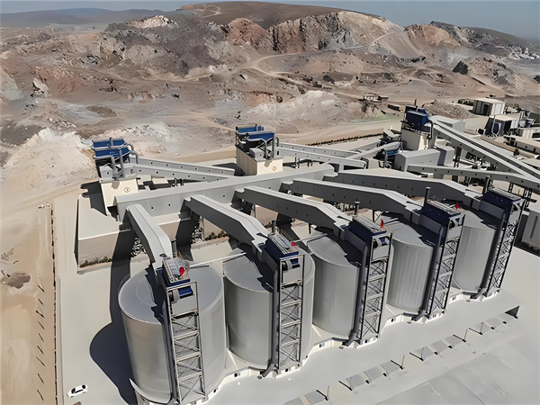 凉山水泥钢板仓